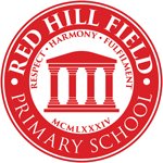 Red Hill Field Primary School